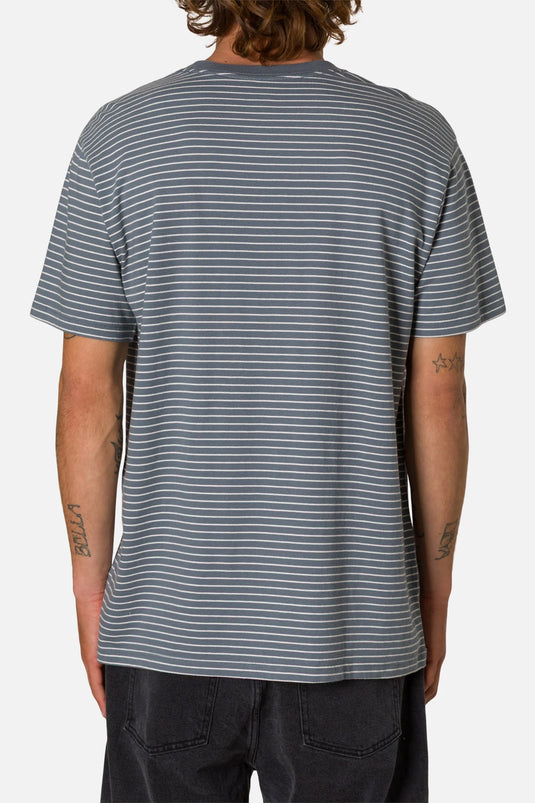 Katin Finley Pocket Tee