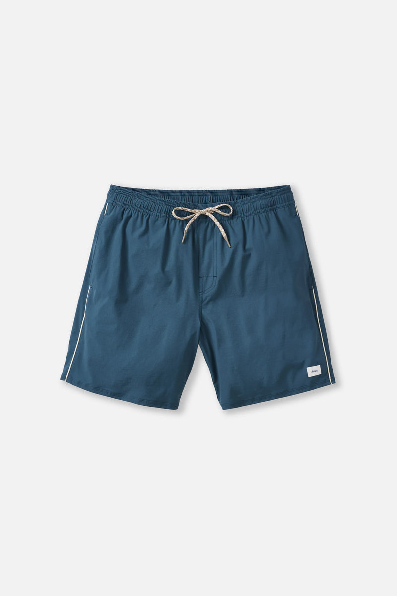 Load image into Gallery viewer, Katin Men's OTG Richie Volley Short - Ski &amp; Tennis Station
