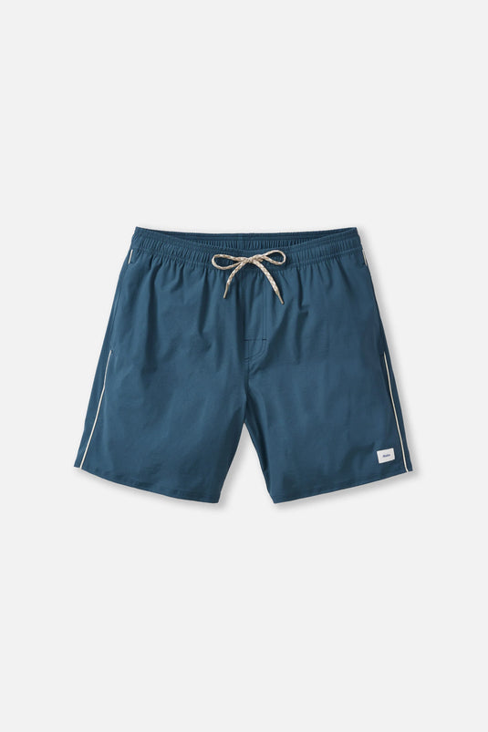Katin Men's OTG Richie Volley Short - Ski & Tennis Station