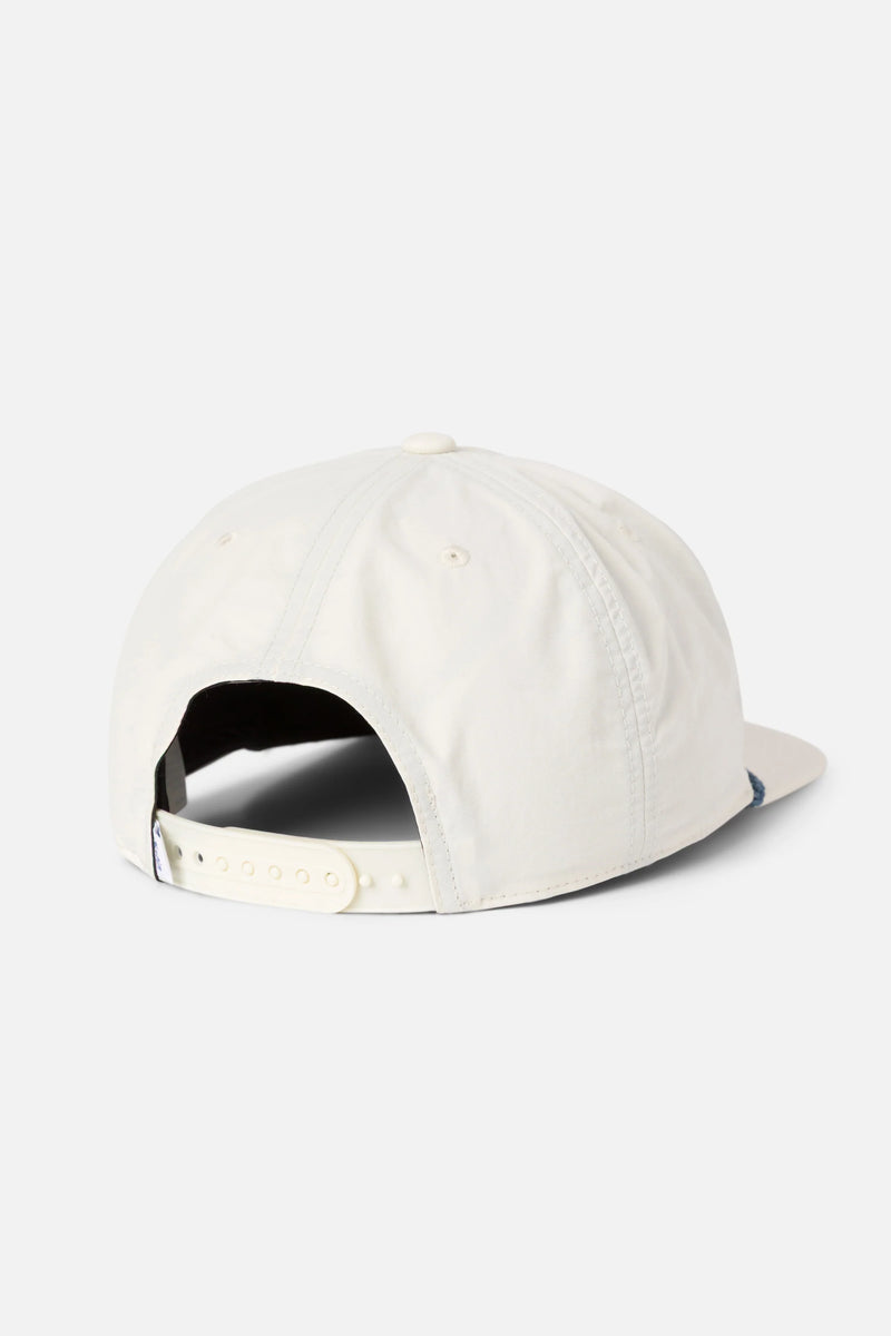 Load image into Gallery viewer, Katin Playa Hat
