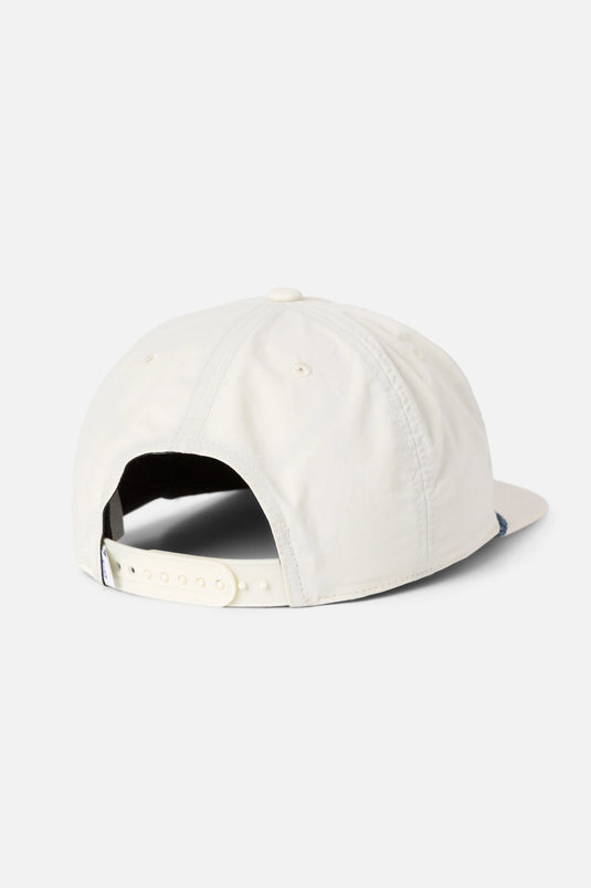 Katin Playa Hat