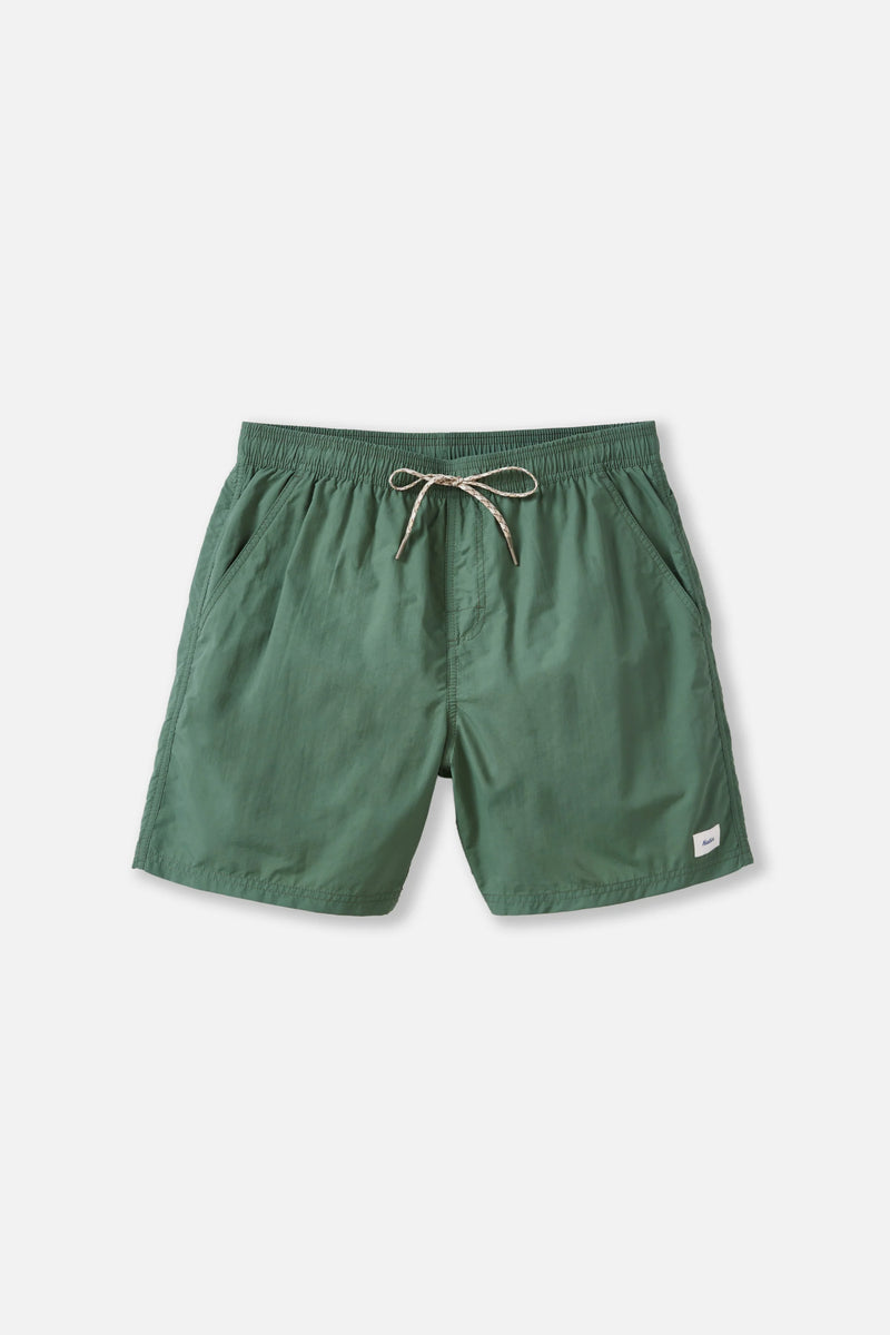 Load image into Gallery viewer, Katin Men's Poolside Volley Short - Ski &amp; Tennis Station
