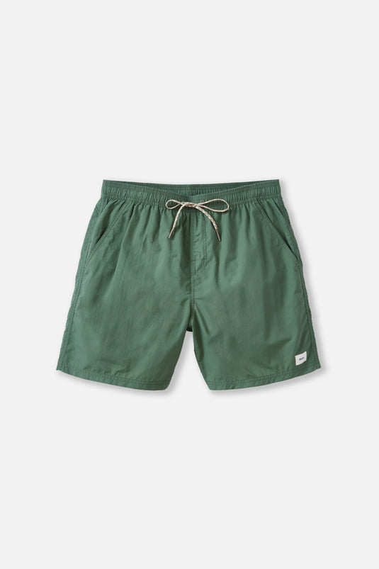 Katin Men's Poolside Volley Short - Ski & Tennis Station