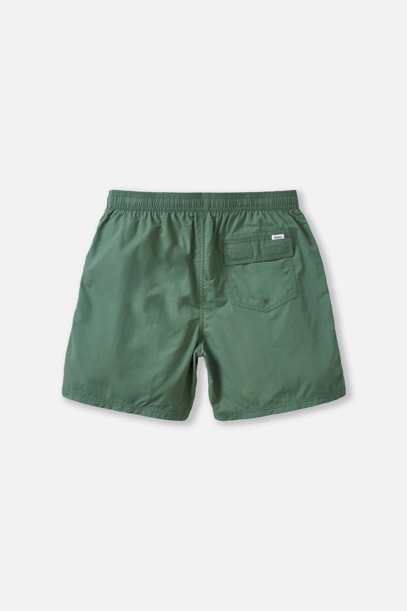 Load image into Gallery viewer, Katin Men's Poolside Volley Short - Ski &amp; Tennis Station
