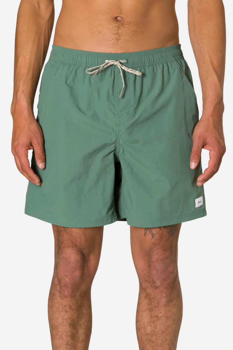 Load image into Gallery viewer, Katin Men's Poolside Volley Short - Ski &amp; Tennis Station
