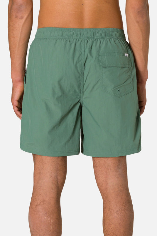 Katin Men's Poolside Volley Short - Ski & Tennis Station