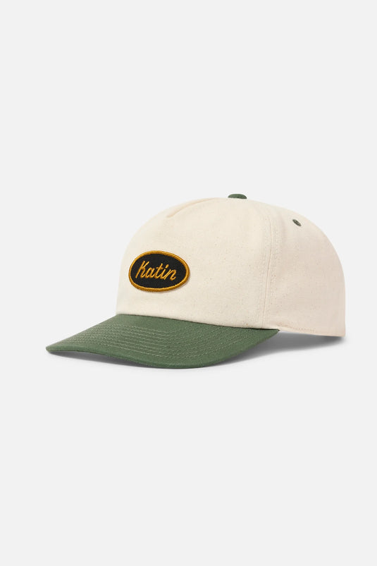 Katin Roadside Hat