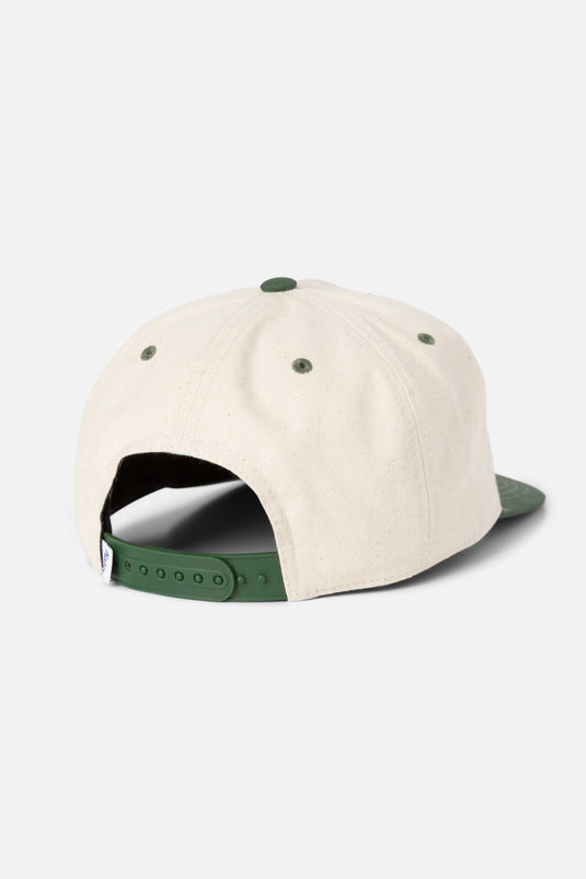 Katin Roadside Hat