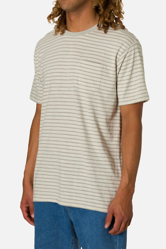 Katin Rural Pocket Tee