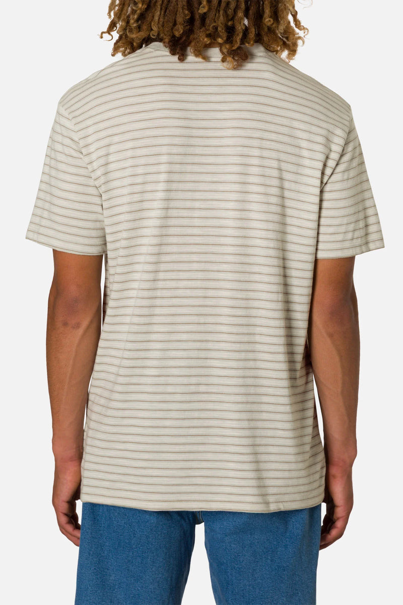 Load image into Gallery viewer, Katin Rural Pocket Tee
