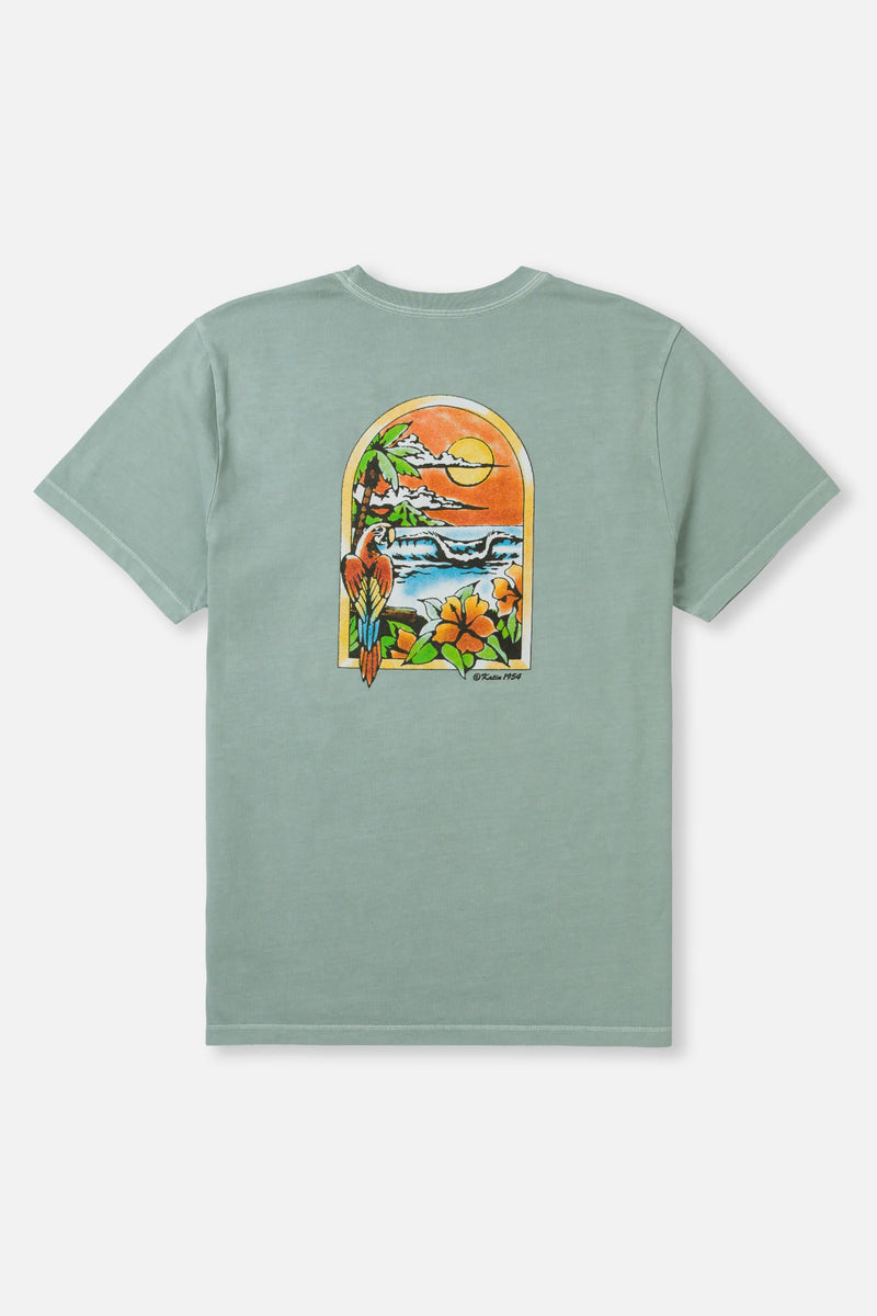 Load image into Gallery viewer, Katin Salvador Tee

