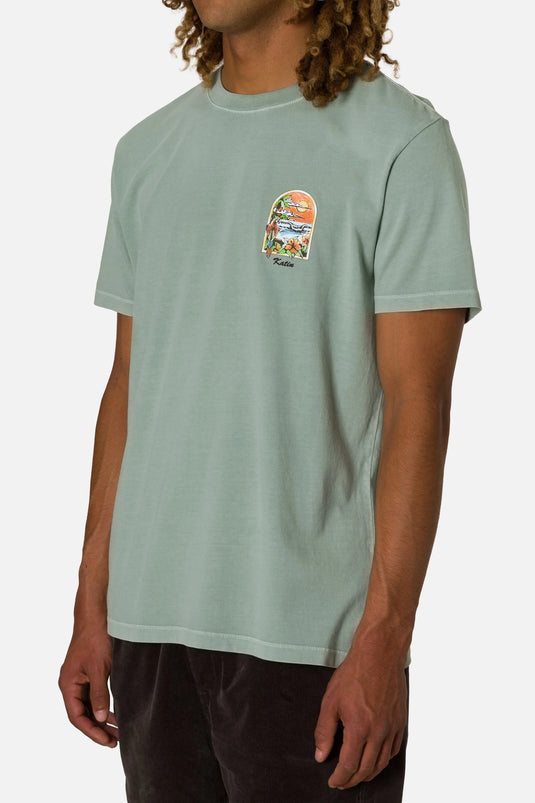 Katin Salvador Tee