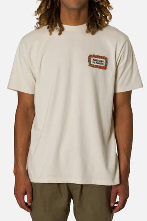Katin Surform Tee - Ski & Tennis Station
