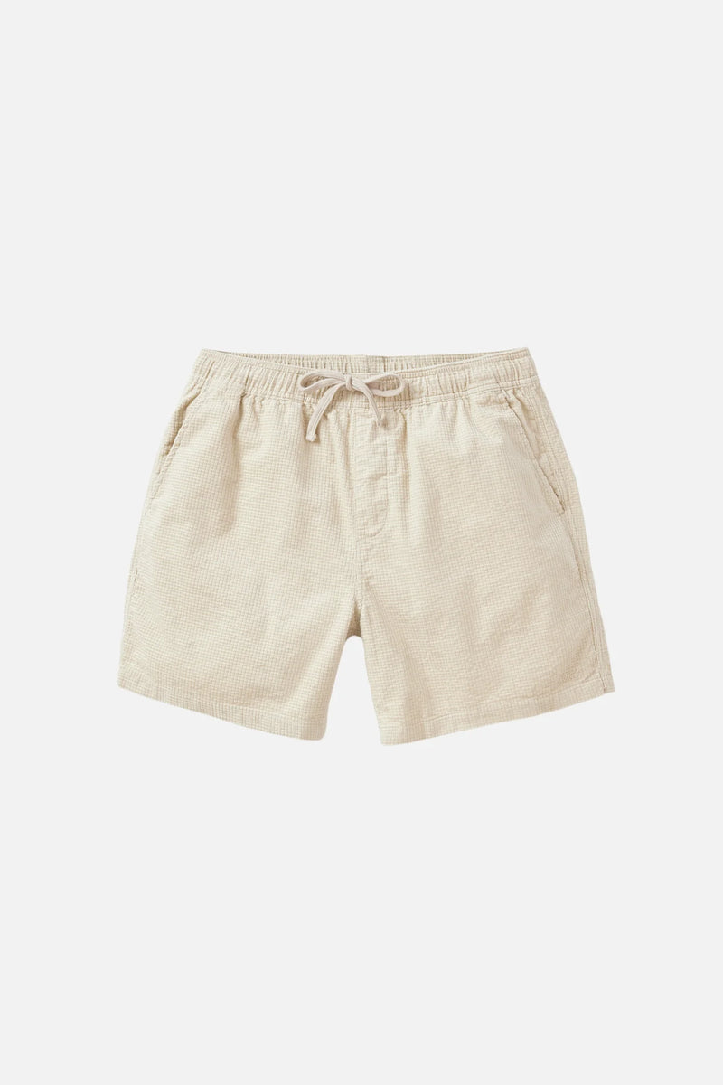 Load image into Gallery viewer, Katin Men's Ward Shorts
