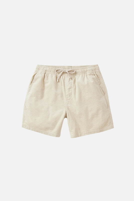 Katin Men's Ward Shorts