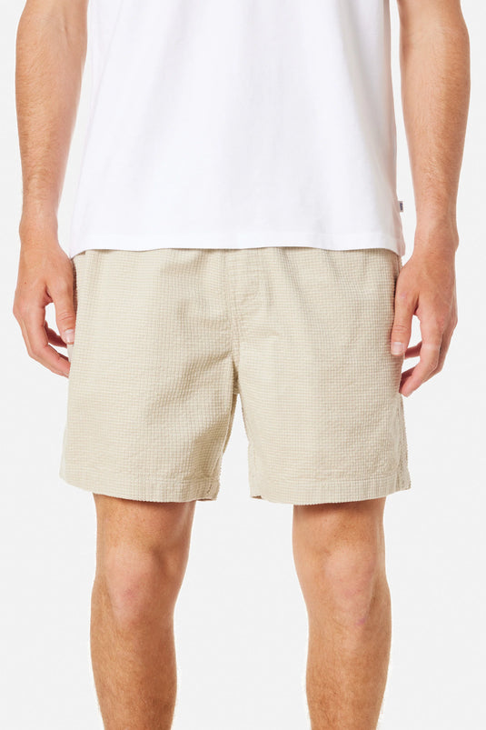 Katin Men's Ward Shorts