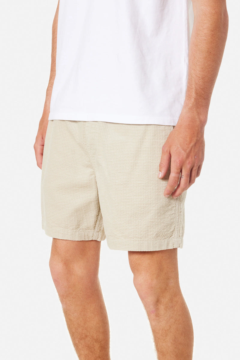 Load image into Gallery viewer, Katin Men's Ward Shorts
