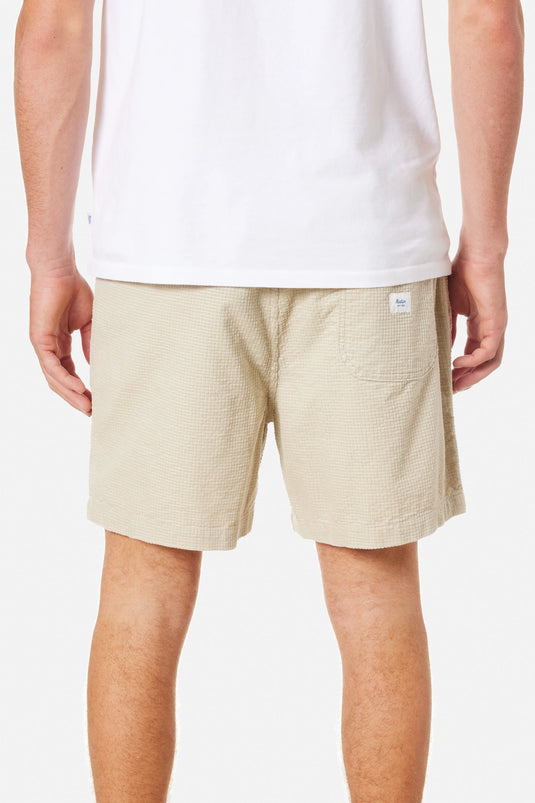 Katin Men's Ward Shorts