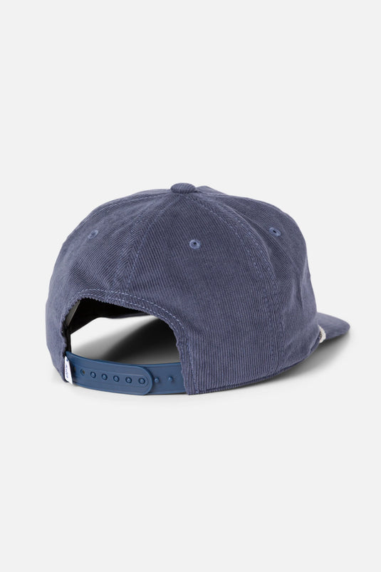 Katin Wilona Hat