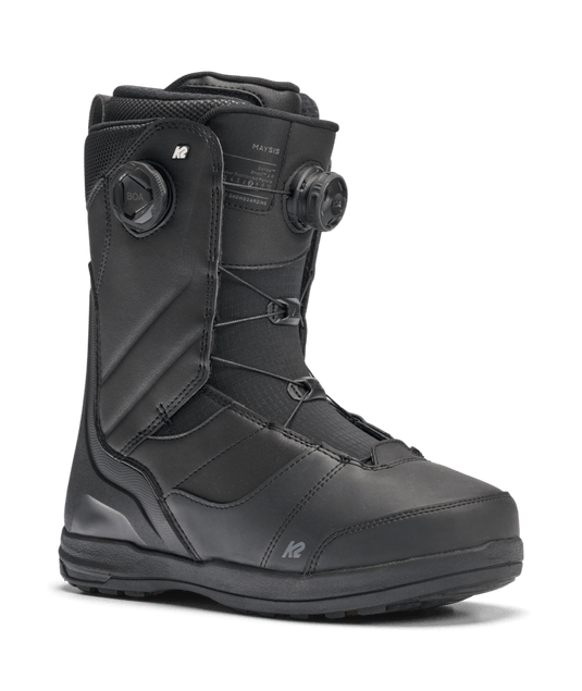 K2 Men's Maysis Snowboard Boots 2026