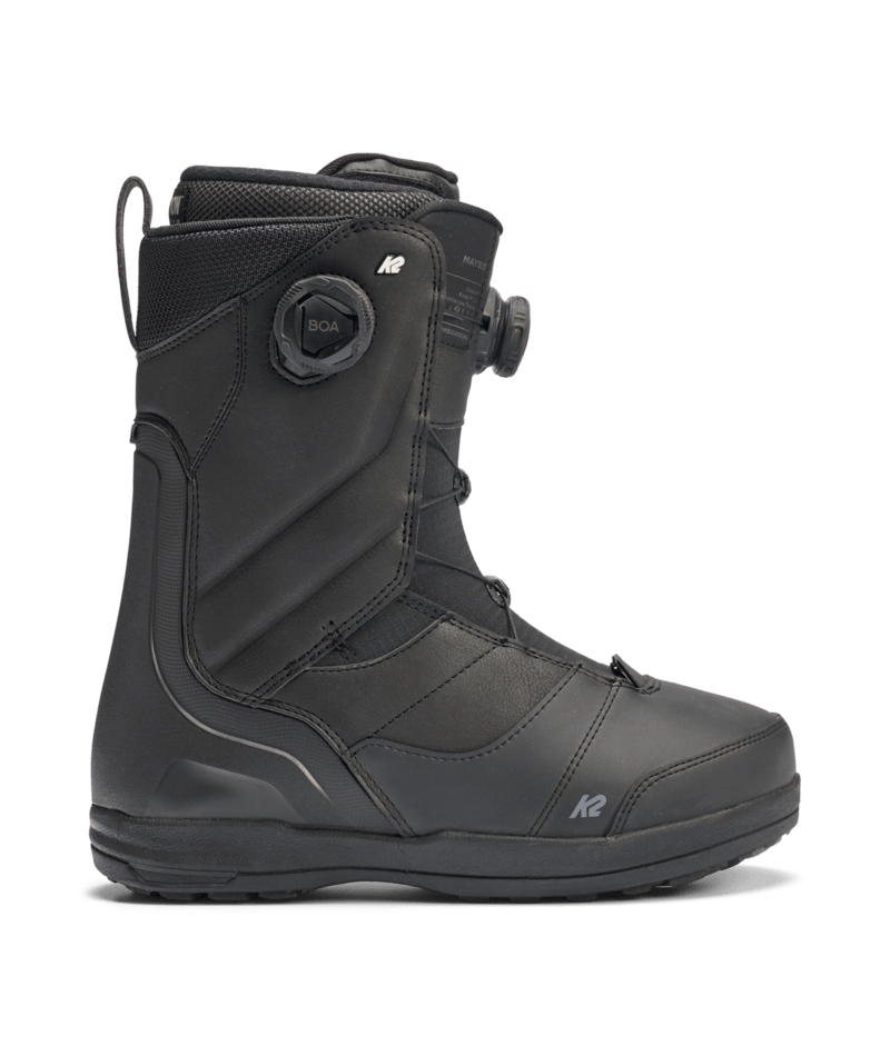 Load image into Gallery viewer, K2 Men&#39;s Maysis Snowboard Boots 2026
