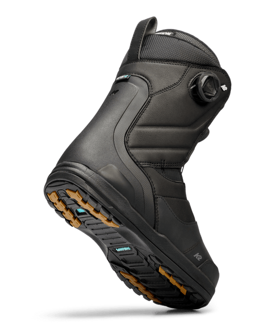 K2 Men's Maysis Snowboard Boots 2026