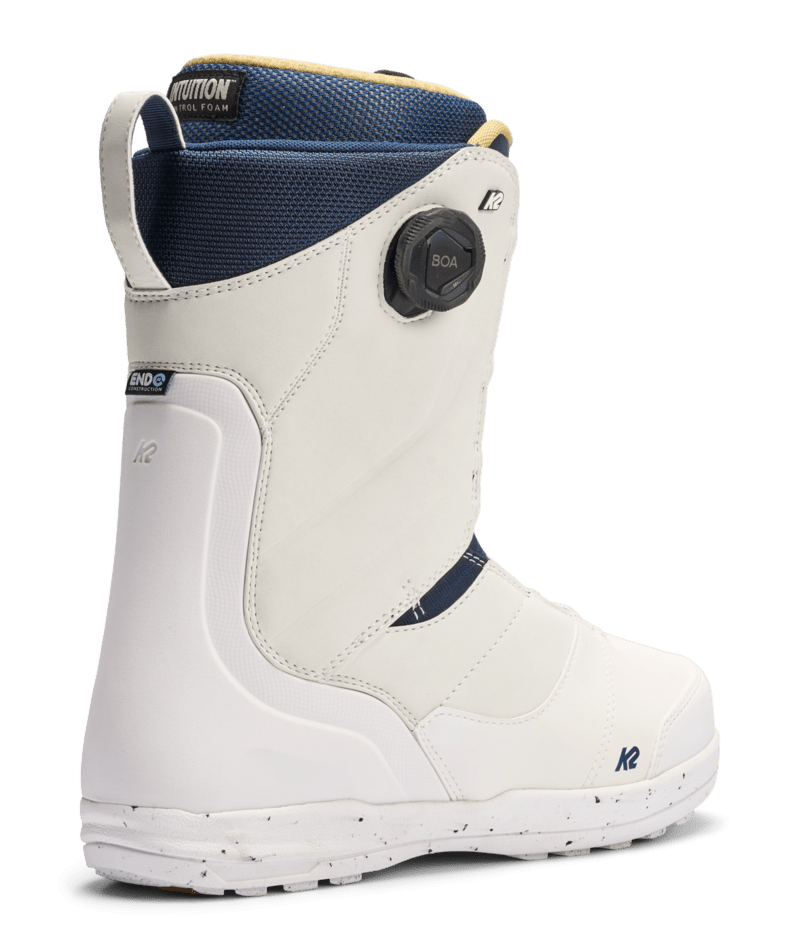 Load image into Gallery viewer, K2 Men&#39;s Maysis Snowboard Boots 2026
