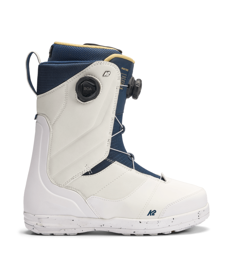 Load image into Gallery viewer, K2 Men&#39;s Maysis Snowboard Boots 2026
