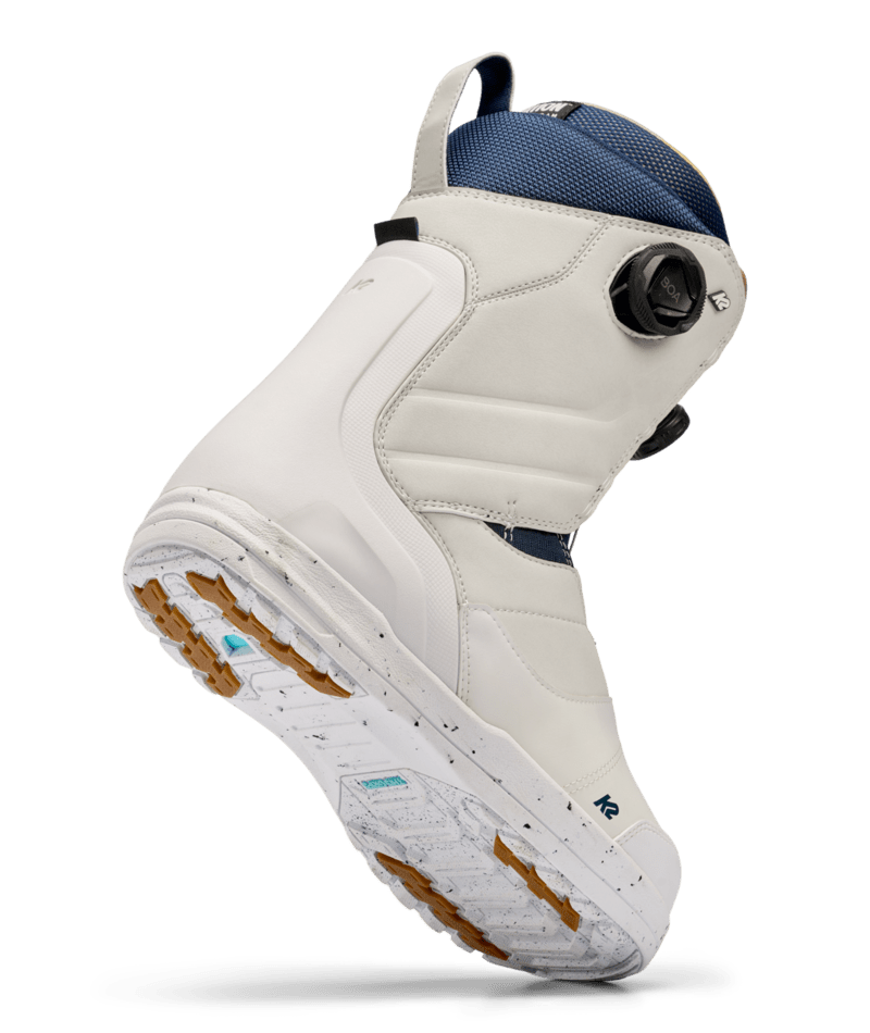 Load image into Gallery viewer, K2 Men&#39;s Maysis Snowboard Boots 2026
