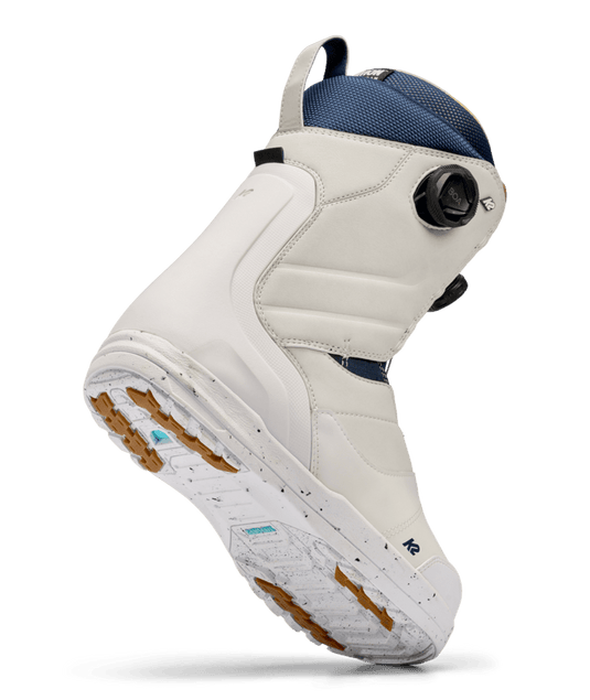 K2 Men's Maysis Snowboard Boots 2026