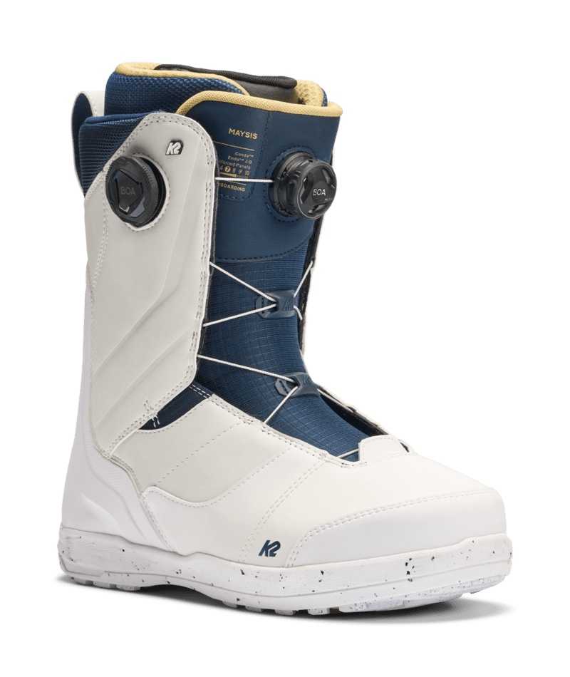 Load image into Gallery viewer, K2 Men&#39;s Maysis Snowboard Boots 2026
