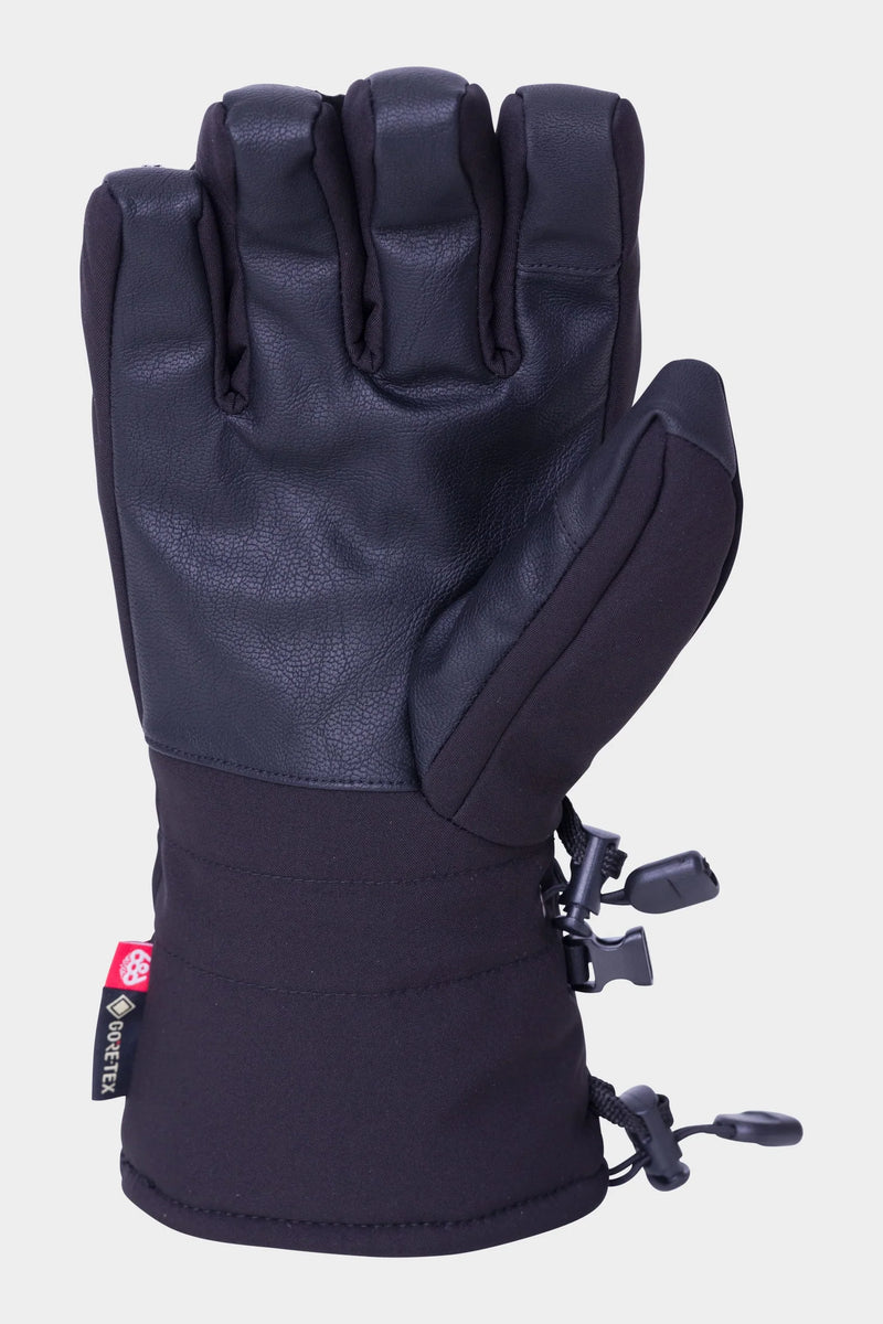 Load image into Gallery viewer, 686 Men&#39;s Gore-Tex Linear Glove
