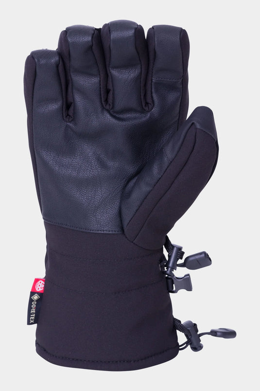 686 Men's Gore-Tex Linear Glove