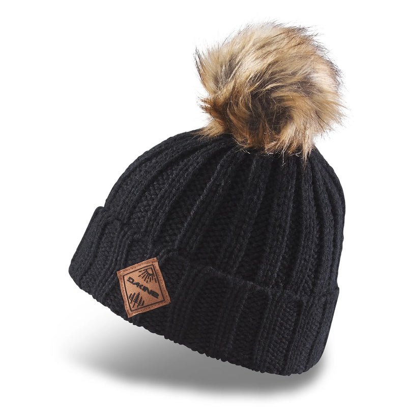 Load image into Gallery viewer, Dakine Youth Kylie Beanie
