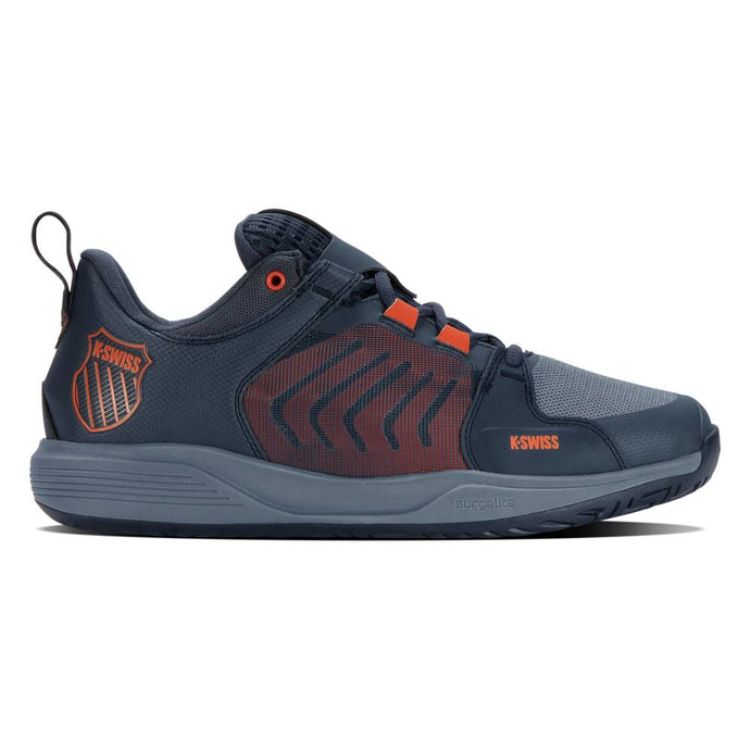 K-Swiss Men's Ultrashot Team Tennis Shoes