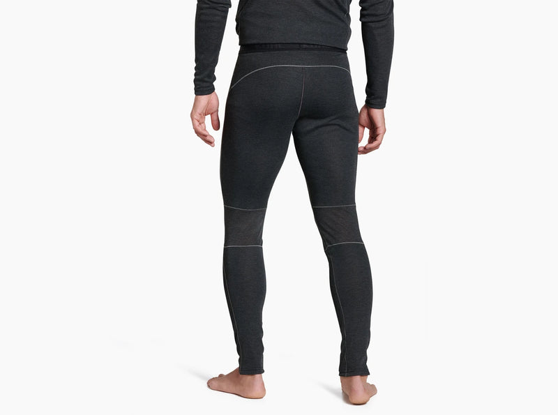 Load image into Gallery viewer, KÜHL Men&#39;s Akkomplice Baselayer Bottom 2024 - Ski &amp; Tennis Station
