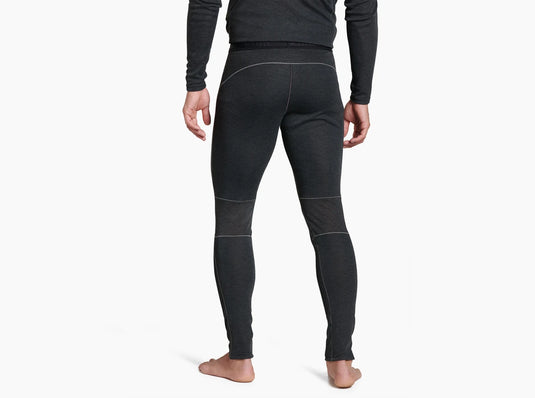 KÜHL Men's Akkomplice Baselayer Bottom 2024 - Ski & Tennis Station