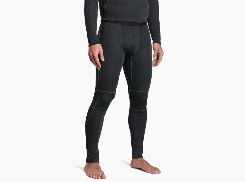 Load image into Gallery viewer, KÜHL Men&#39;s Akkomplice Baselayer Bottom 2024 - Ski &amp; Tennis Station
