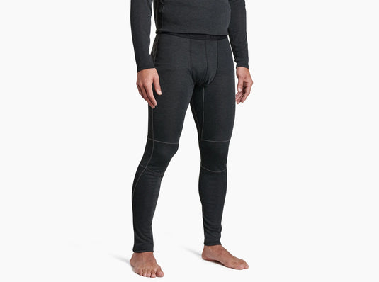 KÜHL Men's Akkomplice Baselayer Bottom 2024 - Ski & Tennis Station