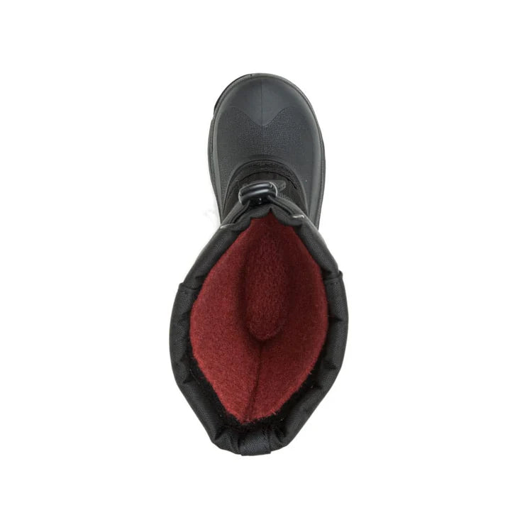 Load image into Gallery viewer, Kamik Youth Rocket Snow Boots
