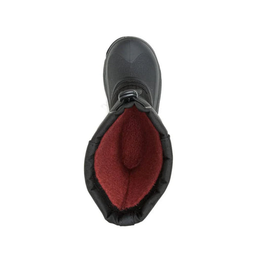 Kamik Youth Rocket Snow Boots