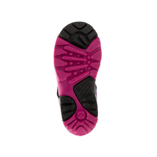 Kamik Youth Rocket Snow Boots