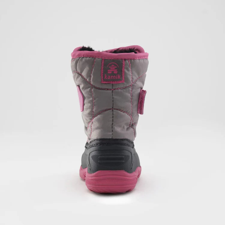 Load image into Gallery viewer, Kamik Youth Snowbug 5 Boots 2026
