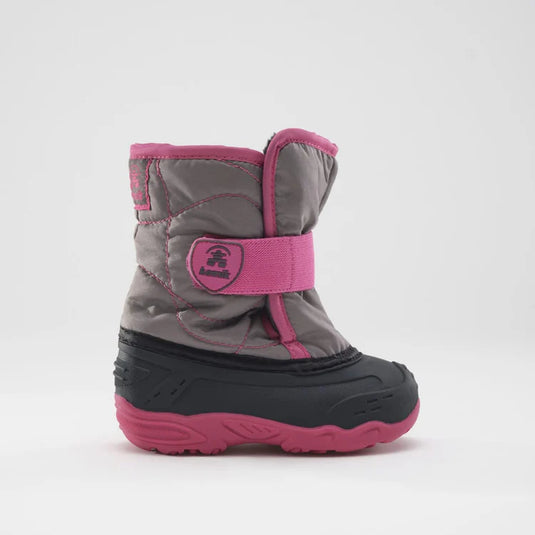 Kamik Youth Snowbug 5 Boots 2026