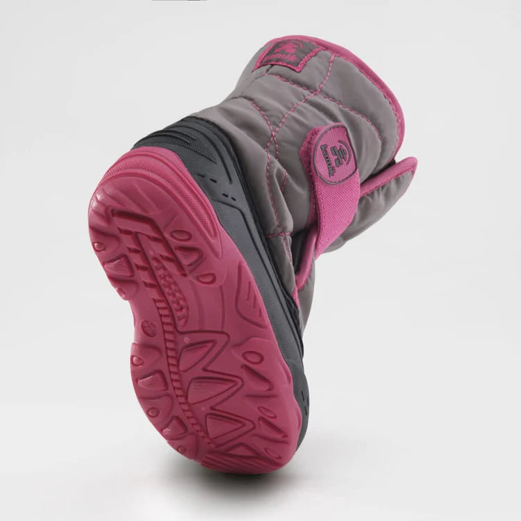 Load image into Gallery viewer, Kamik Youth Snowbug 5 Boots 2026
