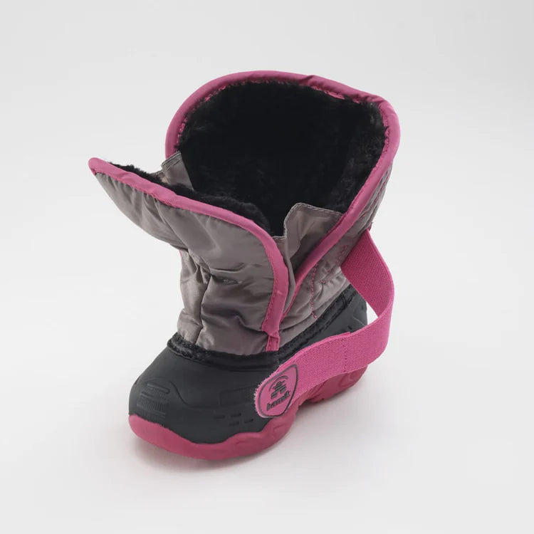 Load image into Gallery viewer, Kamik Youth Snowbug 5 Boots 2026
