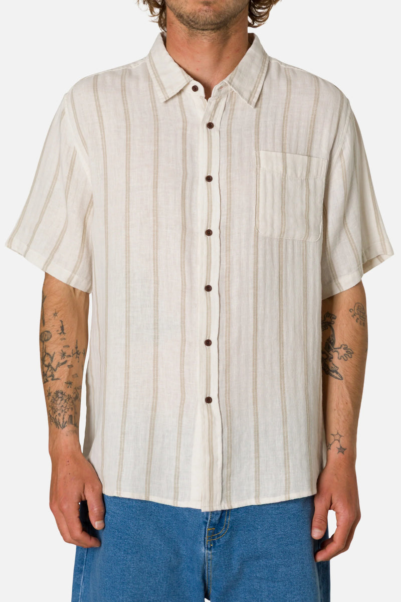 Load image into Gallery viewer, Katin Men's Alan Shirt - Ski &amp; Tennis Station
