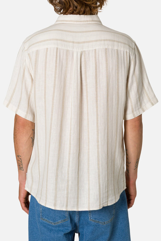 Katin Men's Alan Shirt - Ski & Tennis Station