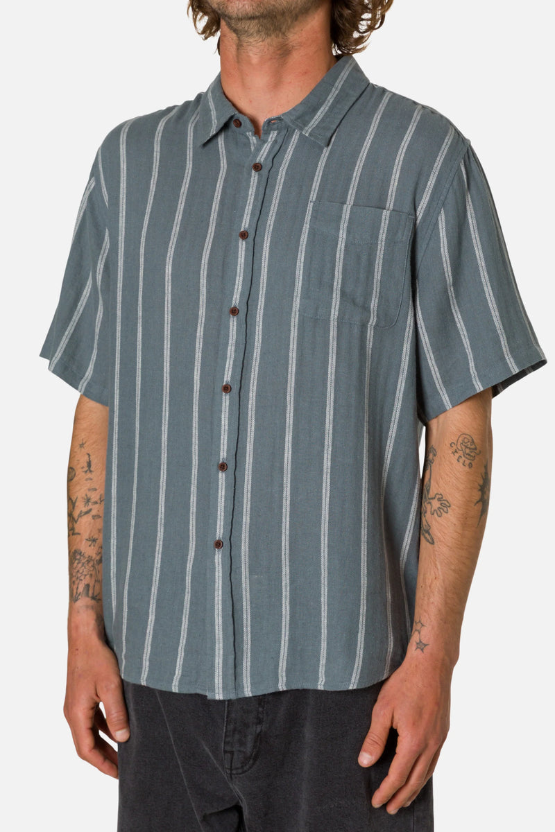 Load image into Gallery viewer, Katin Men's Alan Shirt - Ski &amp; Tennis Station
