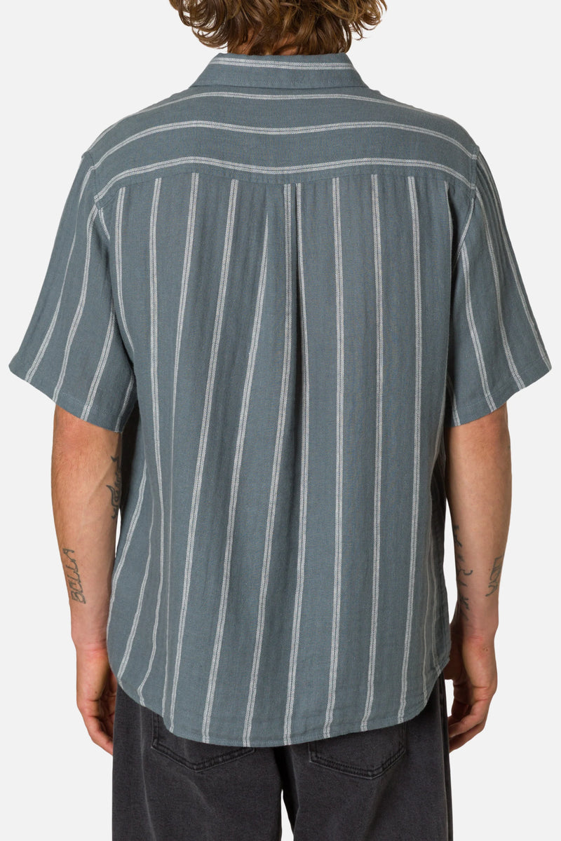 Load image into Gallery viewer, Katin Men's Alan Shirt - Ski &amp; Tennis Station

